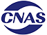 cnas cnas